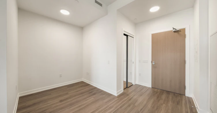 1910-21 Meadowdale Road, Vaughan, ON, L4K 0H6 - 8