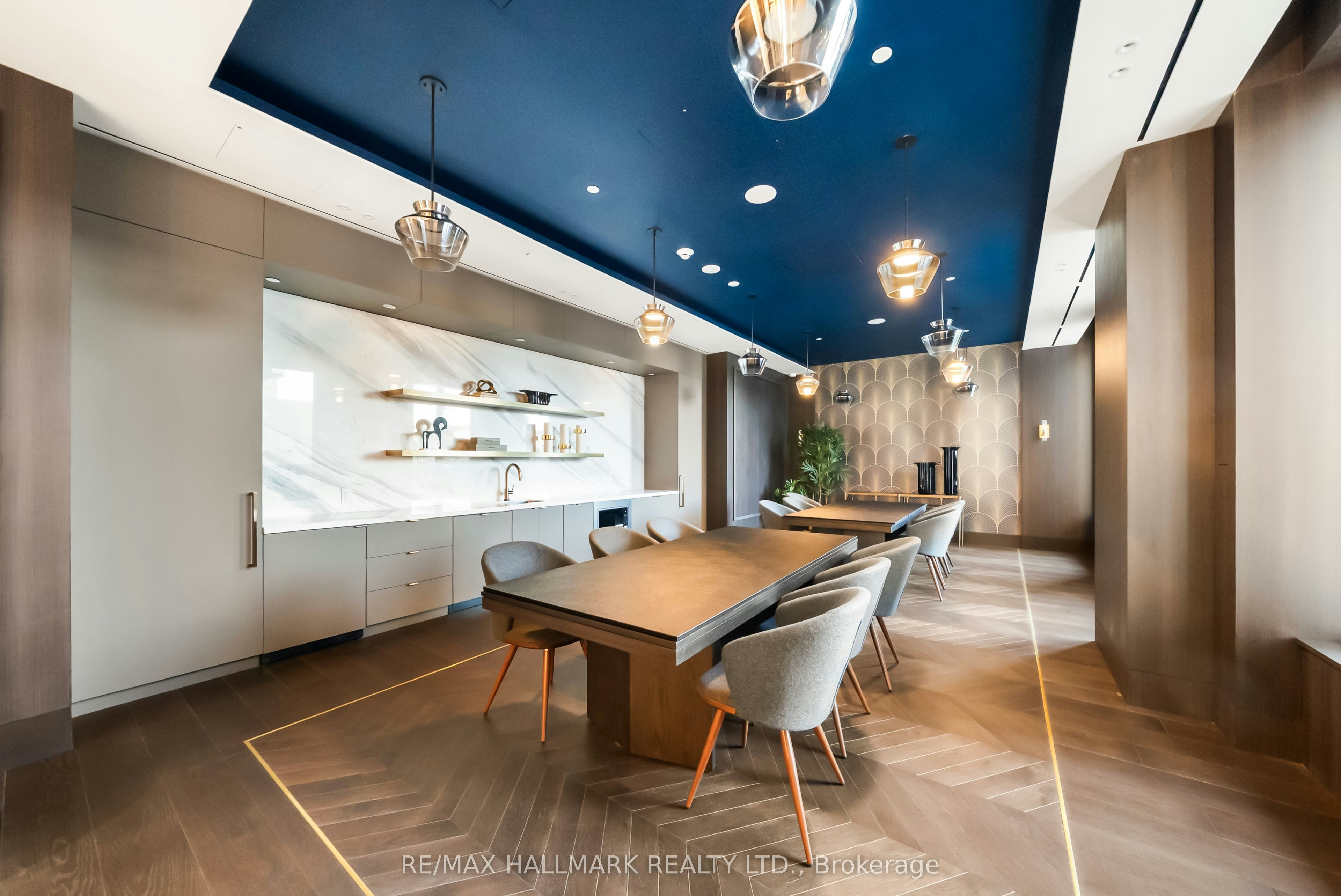 1910-21 Meadowdale Road, Vaughan, ON, L4K 0H6 - 28