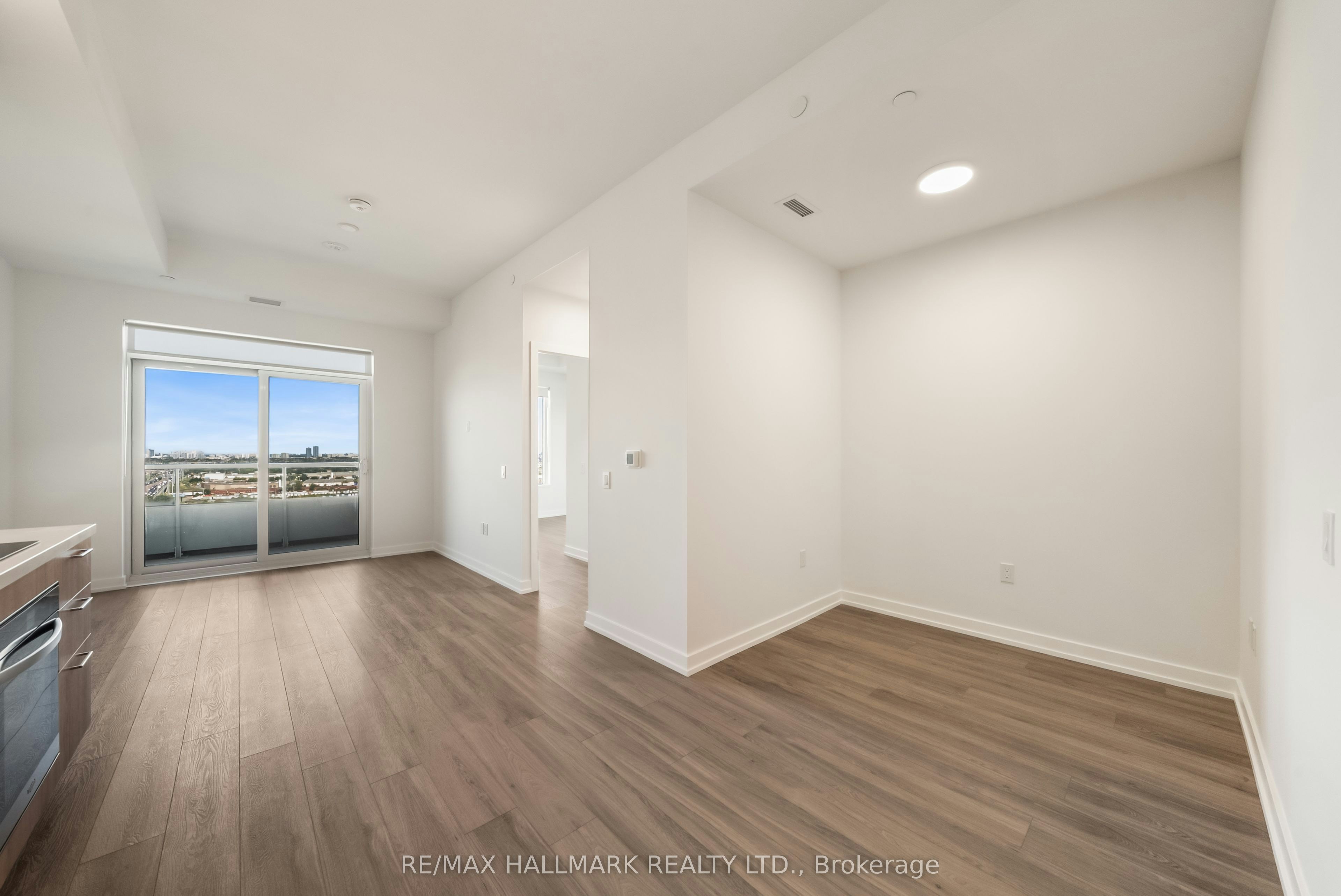 1910-21 Meadowdale Road, Vaughan, ON, L4K 0H6 - 7