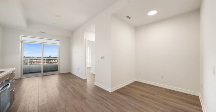 1910-21 Meadowdale Road, Vaughan, ON, L4K 0H6 - 7