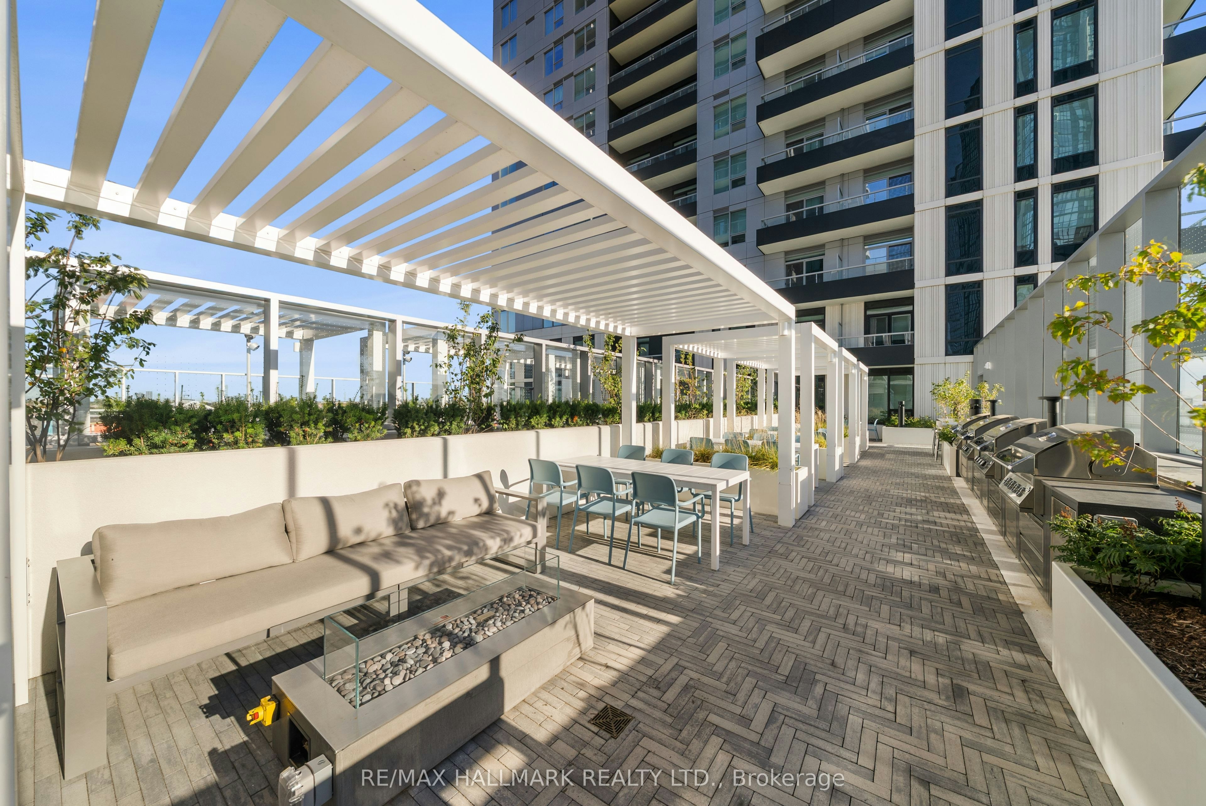 1910-21 Meadowdale Road, Vaughan, ON, L4K 0H6 - 37