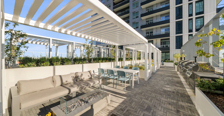 1910-21 Meadowdale Road, Vaughan, ON, L4K 0H6 - 37