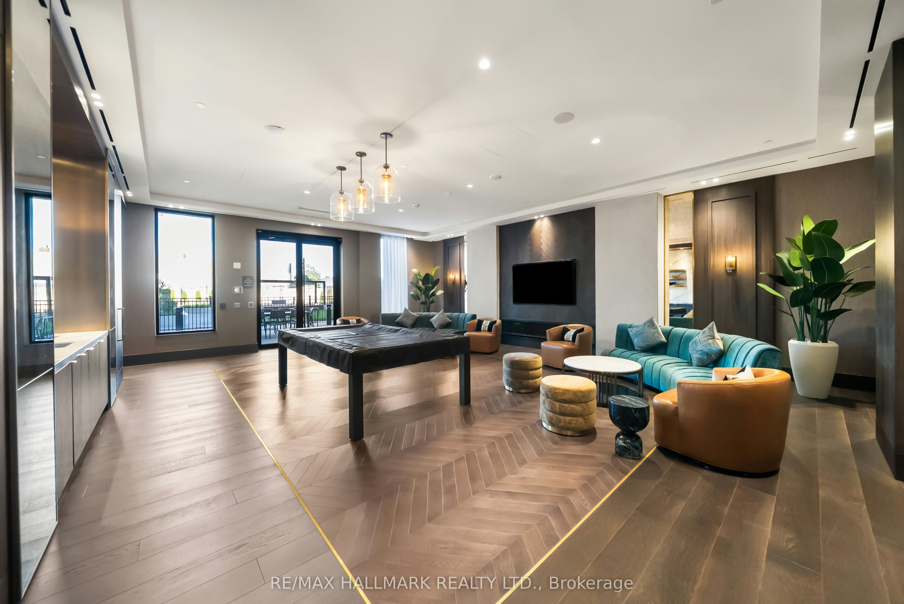 1910-21 Meadowdale Road, Vaughan, ON, L4K 0H6 - 30