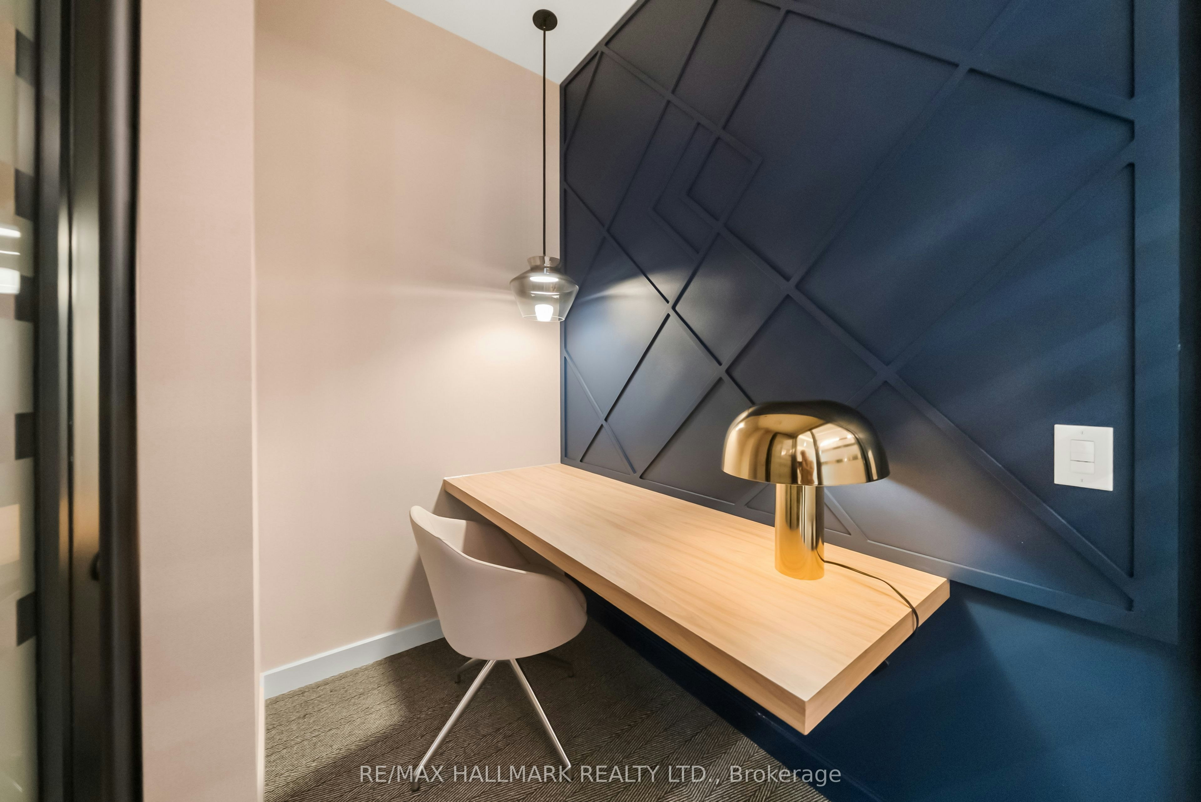 1910-21 Meadowdale Road, Vaughan, ON, L4K 0H6 - 26