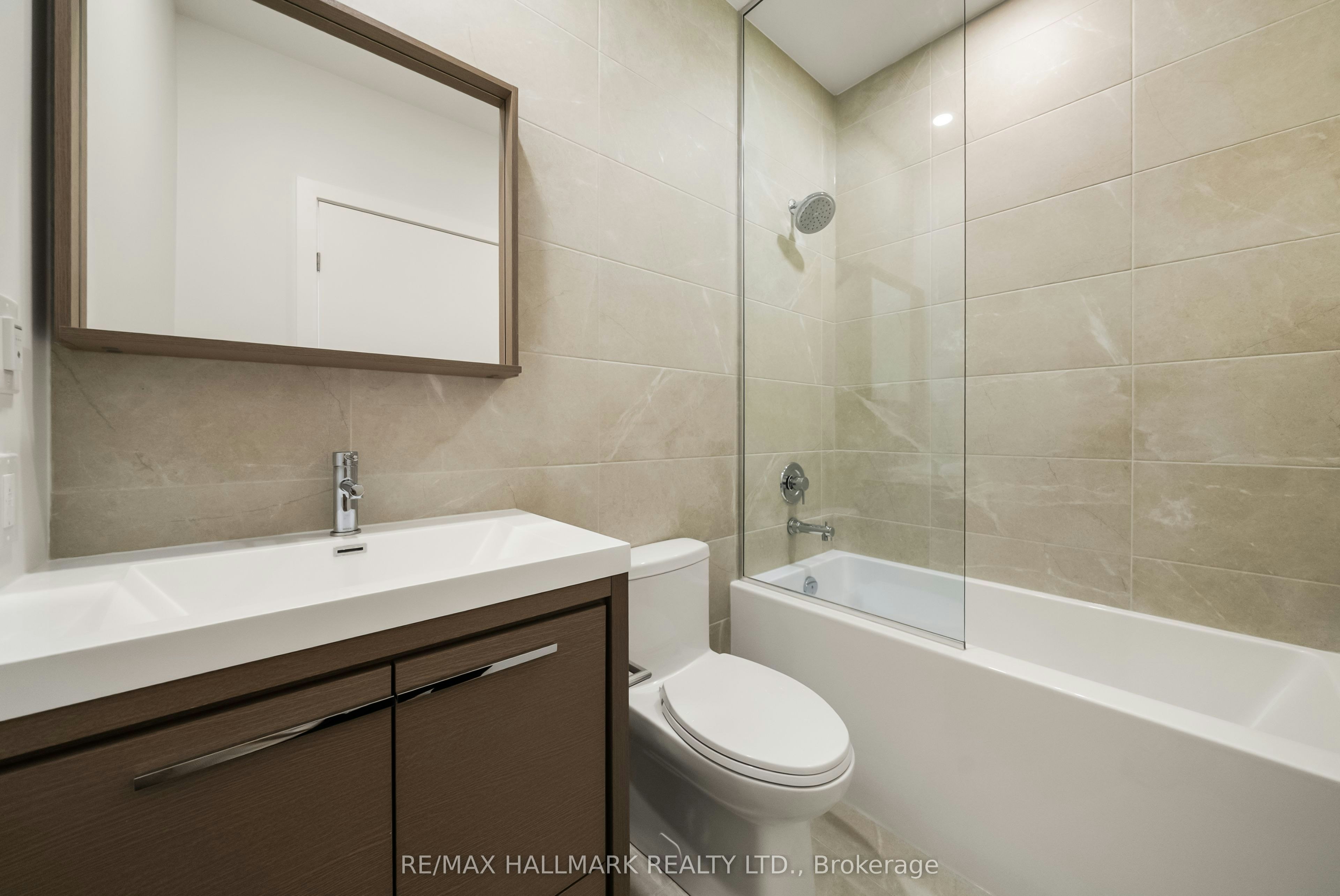 1910-21 Meadowdale Road, Vaughan, ON, L4K 0H6 - 17