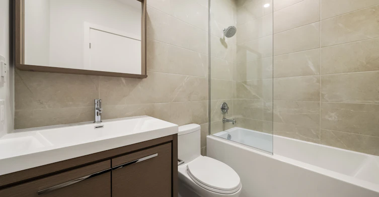 1910-21 Meadowdale Road, Vaughan, ON, L4K 0H6 - 17