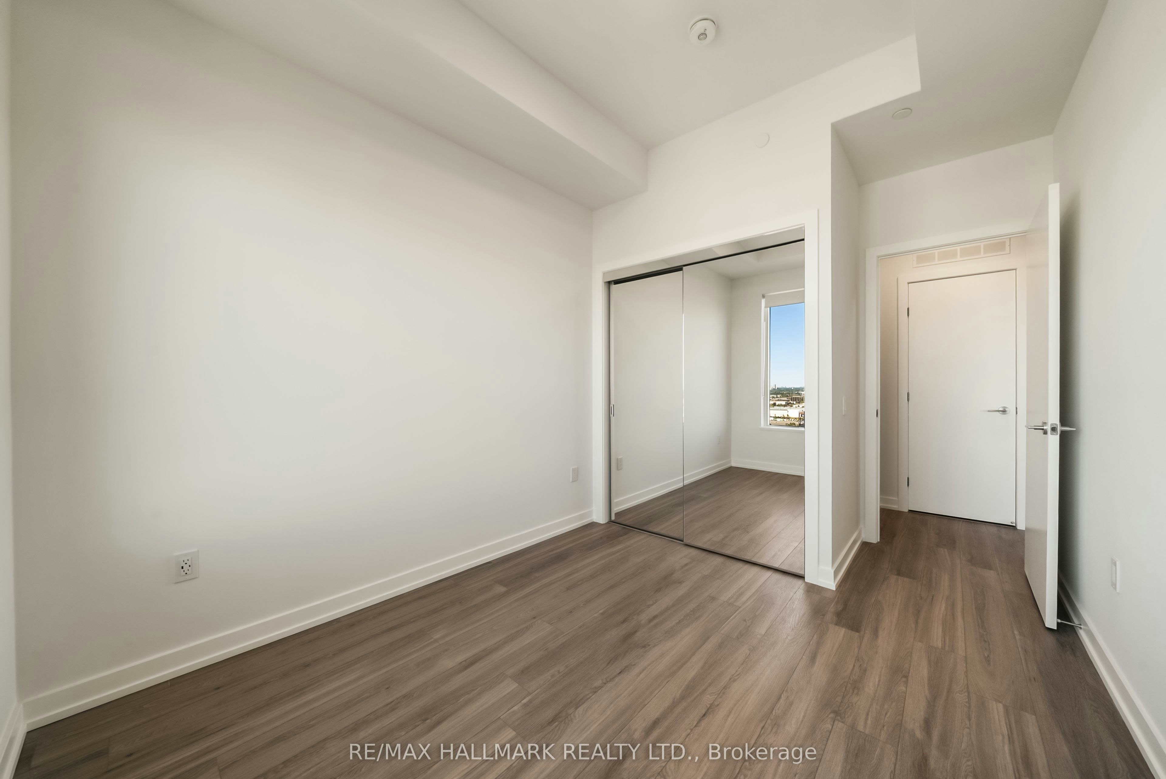 1910-21 Meadowdale Road, Vaughan, ON, L4K 0H6 - 16