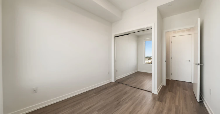 1910-21 Meadowdale Road, Vaughan, ON, L4K 0H6 - 16