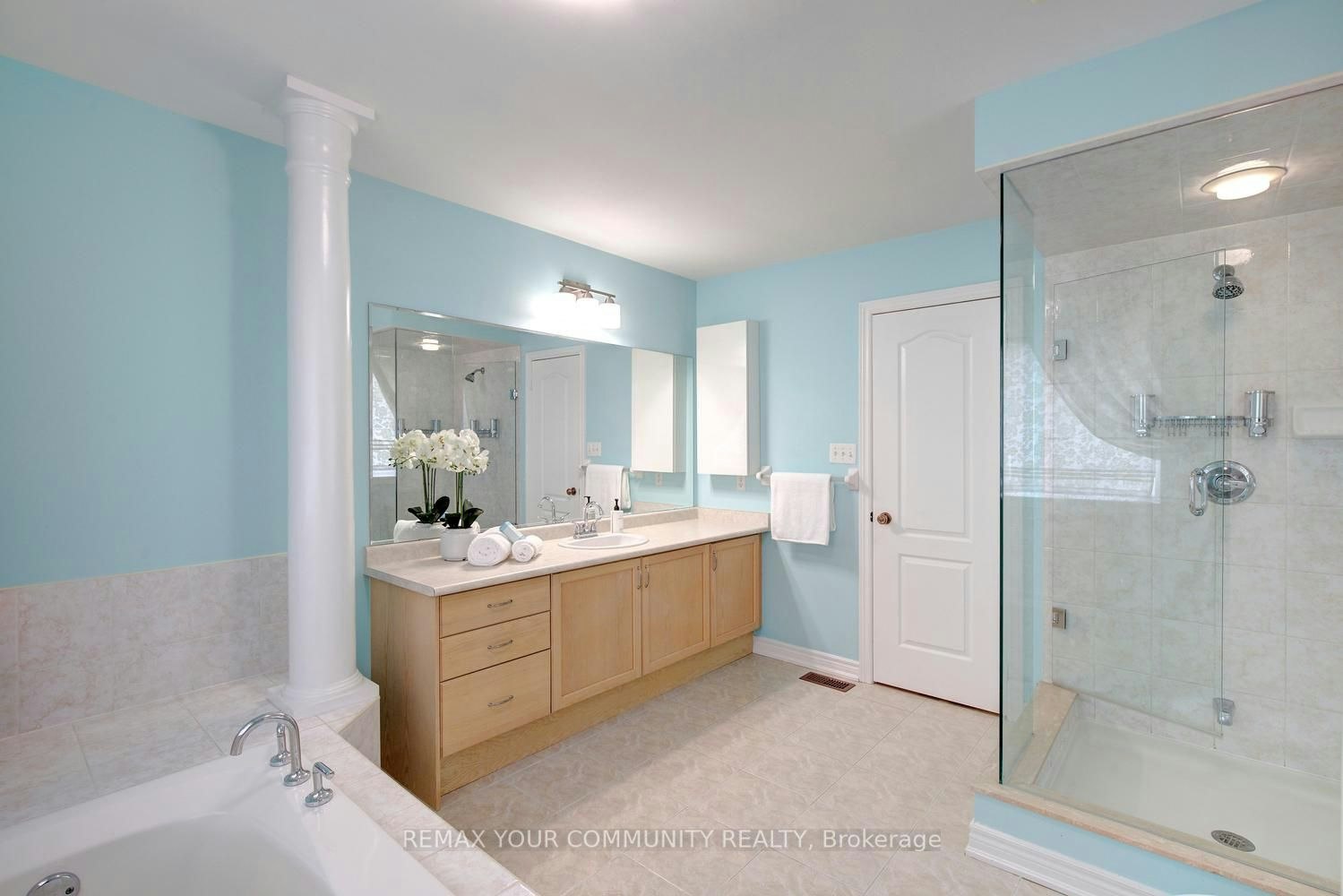 34 Petticoat Road, Vaughan, ON, L6A 0L9 - 39