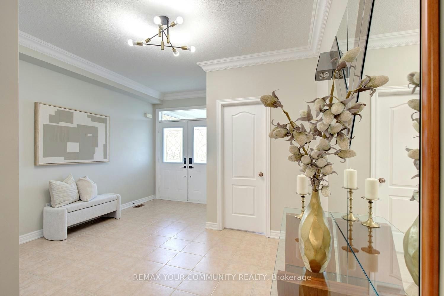 34 Petticoat Road, Vaughan, ON, L6A 0L9 - 6