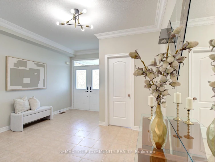 34 Petticoat Road, Vaughan, ON, L6A 0L9 - 6