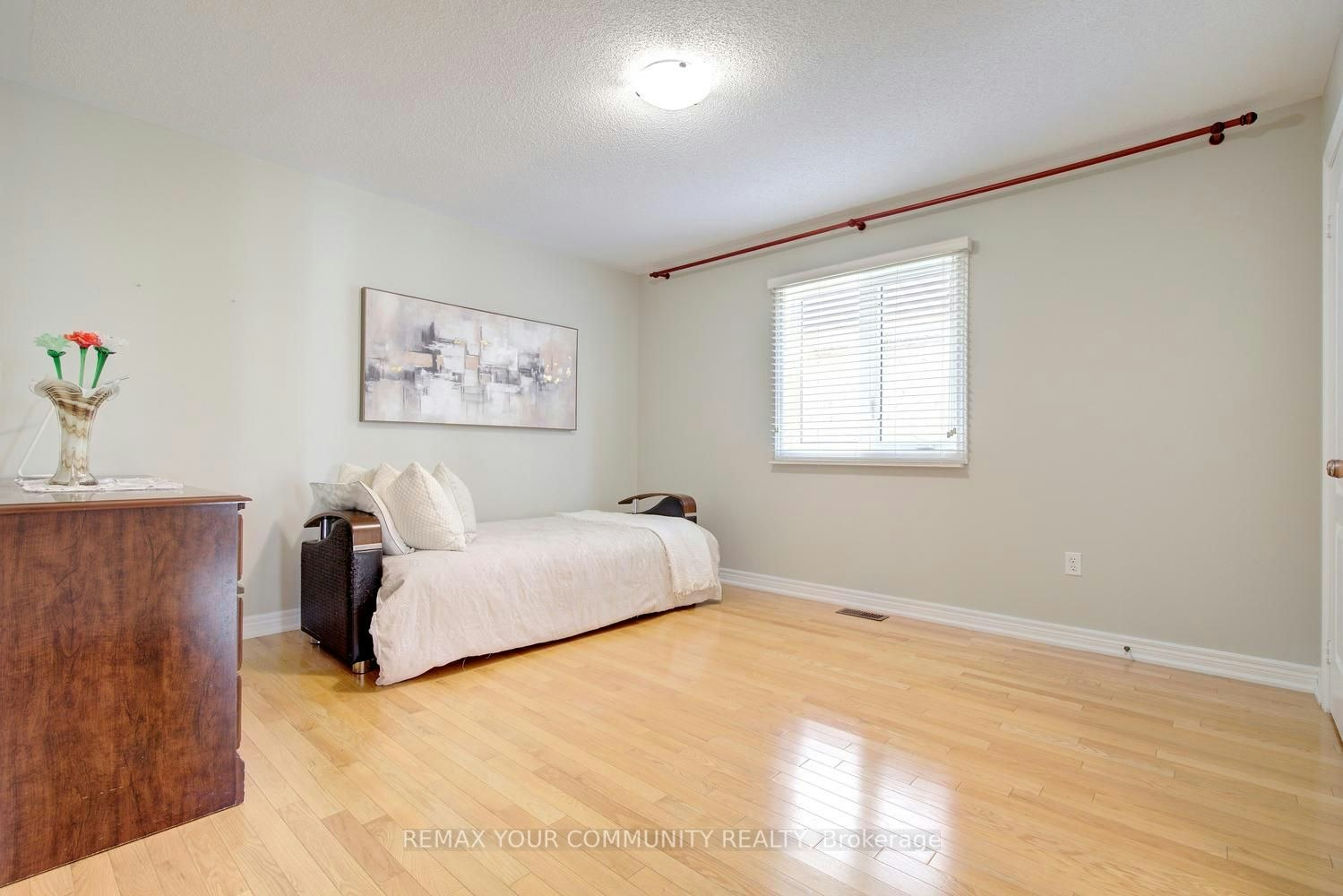 34 Petticoat Road, Vaughan, ON, L6A 0L9 - 43