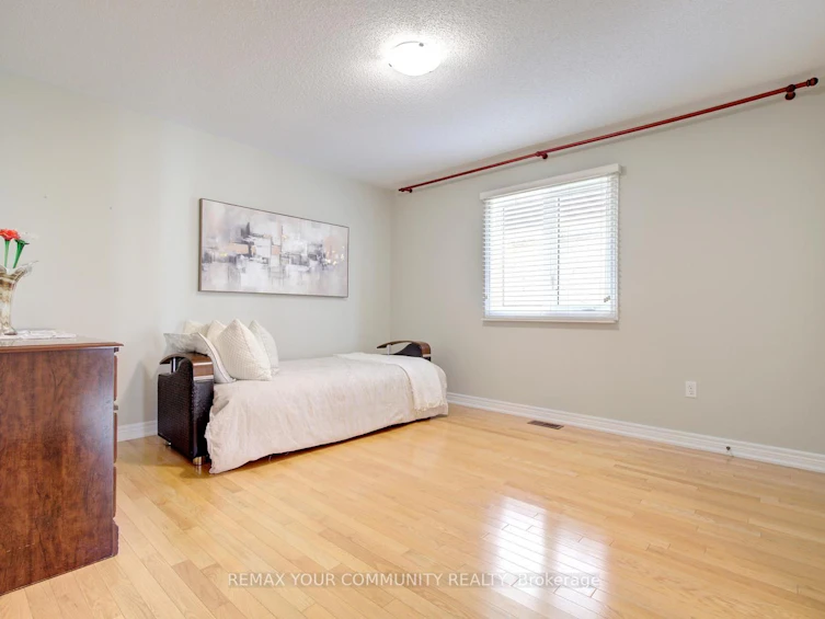 34 Petticoat Road, Vaughan, ON, L6A 0L9 - 43