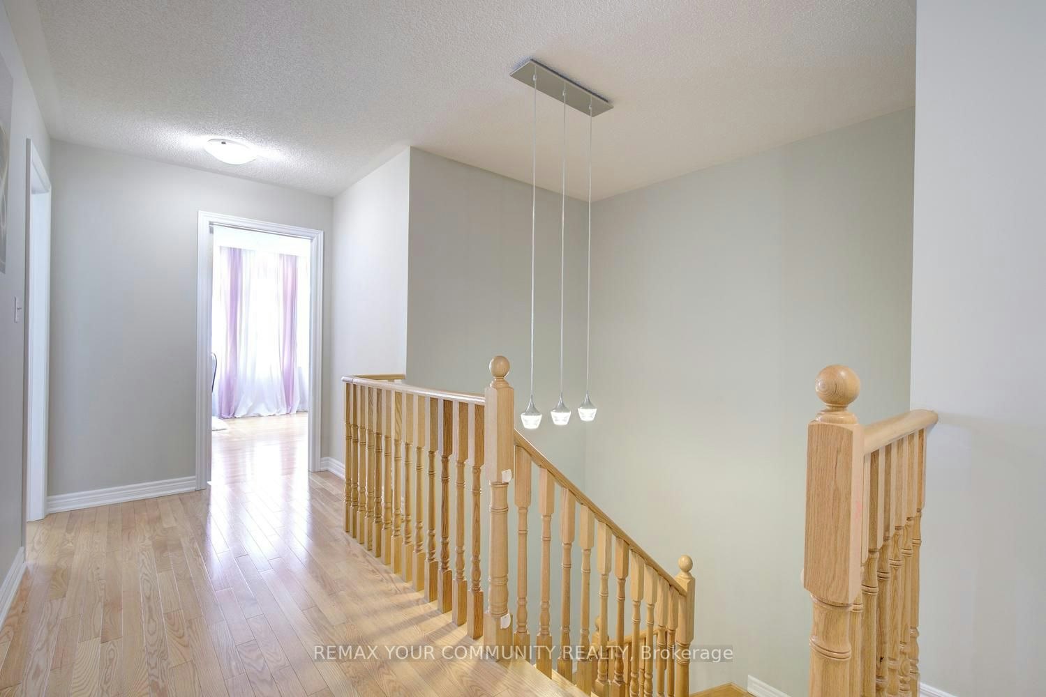 34 Petticoat Road, Vaughan, ON, L6A 0L9 - 36