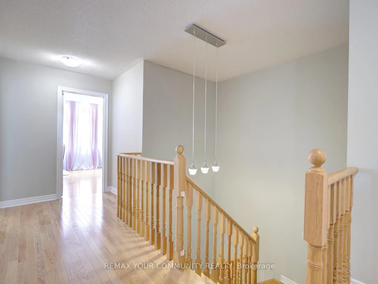 34 Petticoat Road, Vaughan, ON, L6A 0L9 - 36