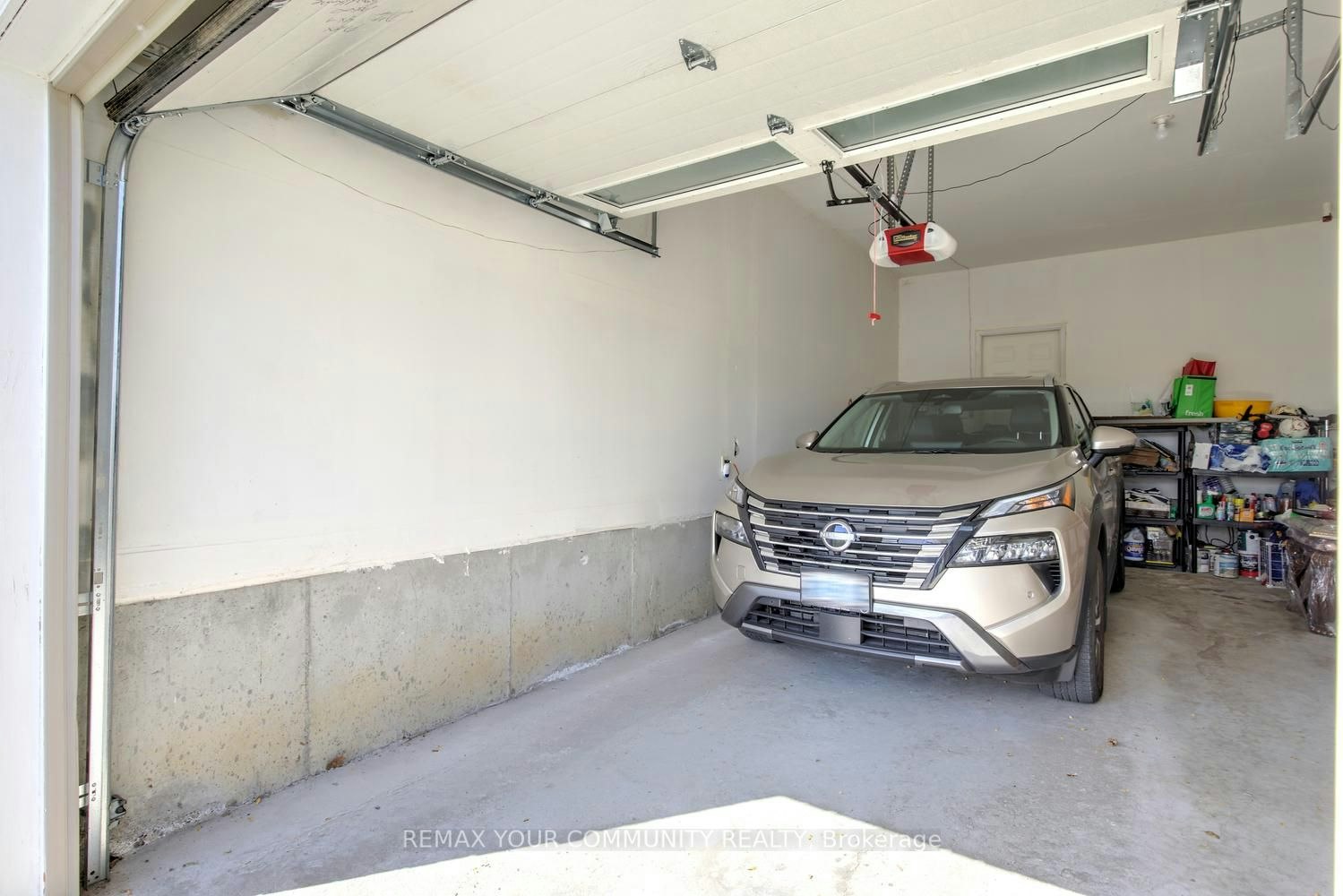 34 Petticoat Road, Vaughan, ON, L6A 0L9 - 46