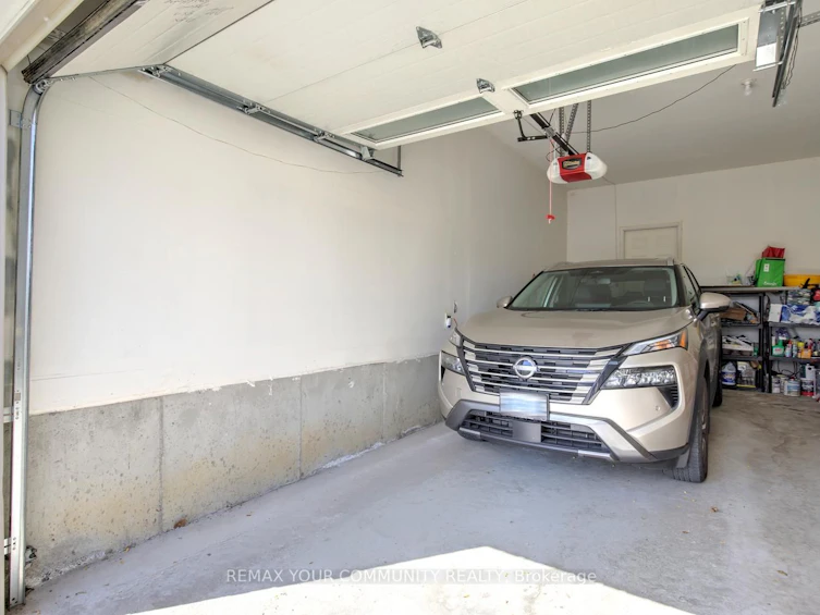 34 Petticoat Road, Vaughan, ON, L6A 0L9 - 46