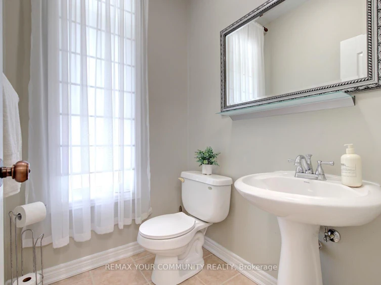 34 Petticoat Road, Vaughan, ON, L6A 0L9 - 35