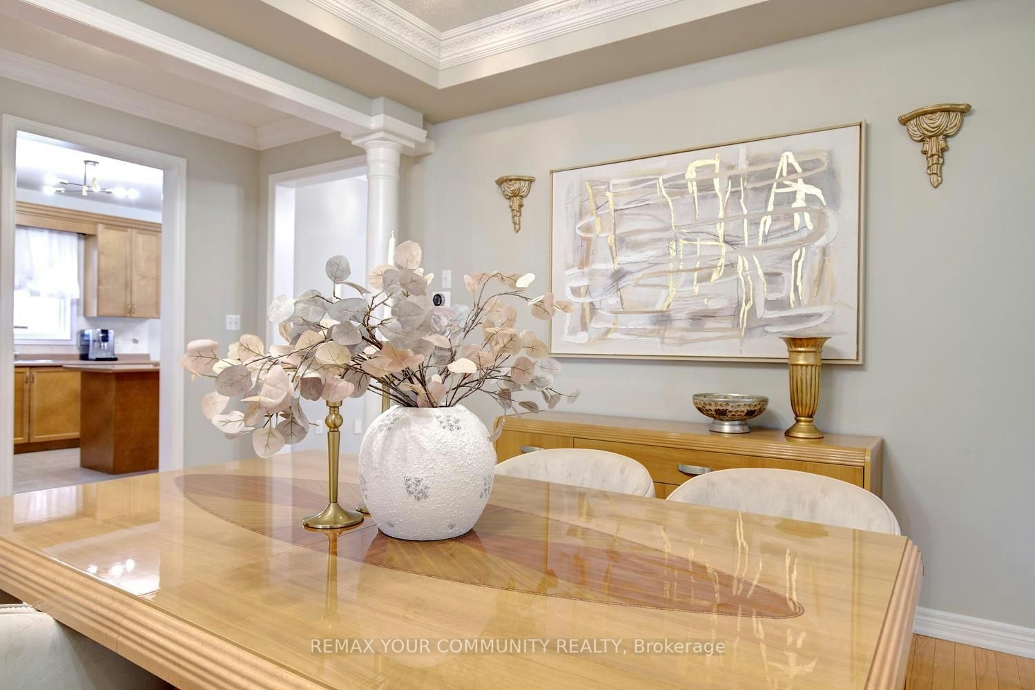 34 Petticoat Road, Vaughan, ON, L6A 0L9 - 16