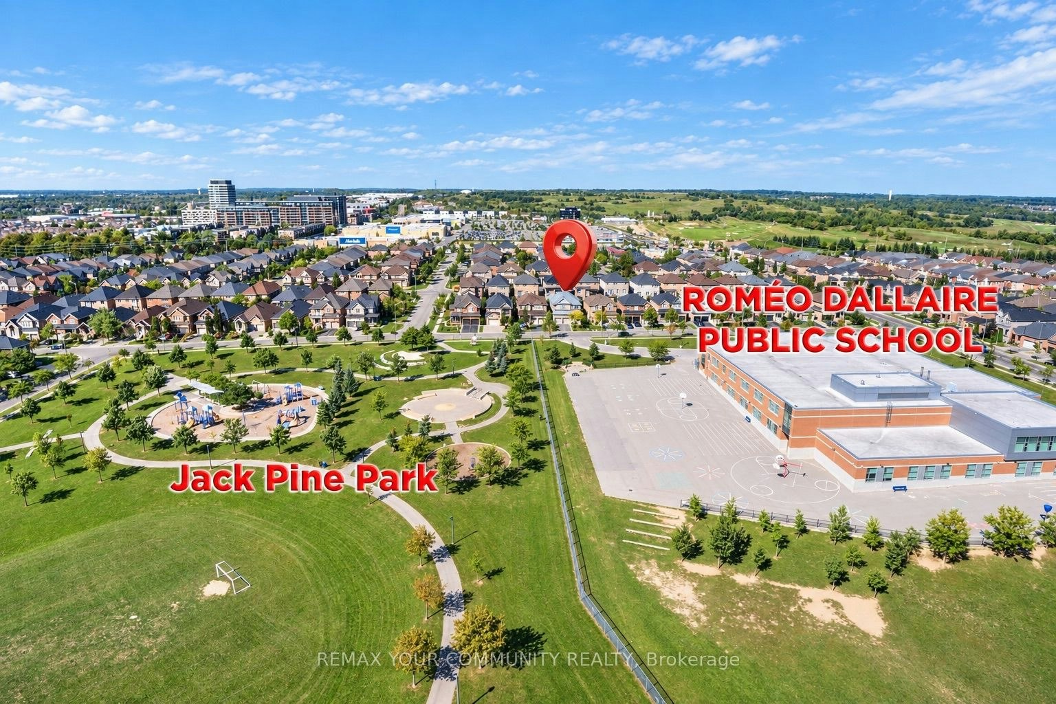 34 Petticoat Road - 4