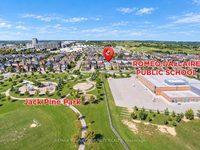 34 Petticoat Road - 4