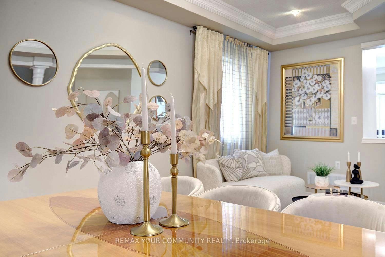 34 Petticoat Road, Vaughan, ON, L6A 0L9 - 18