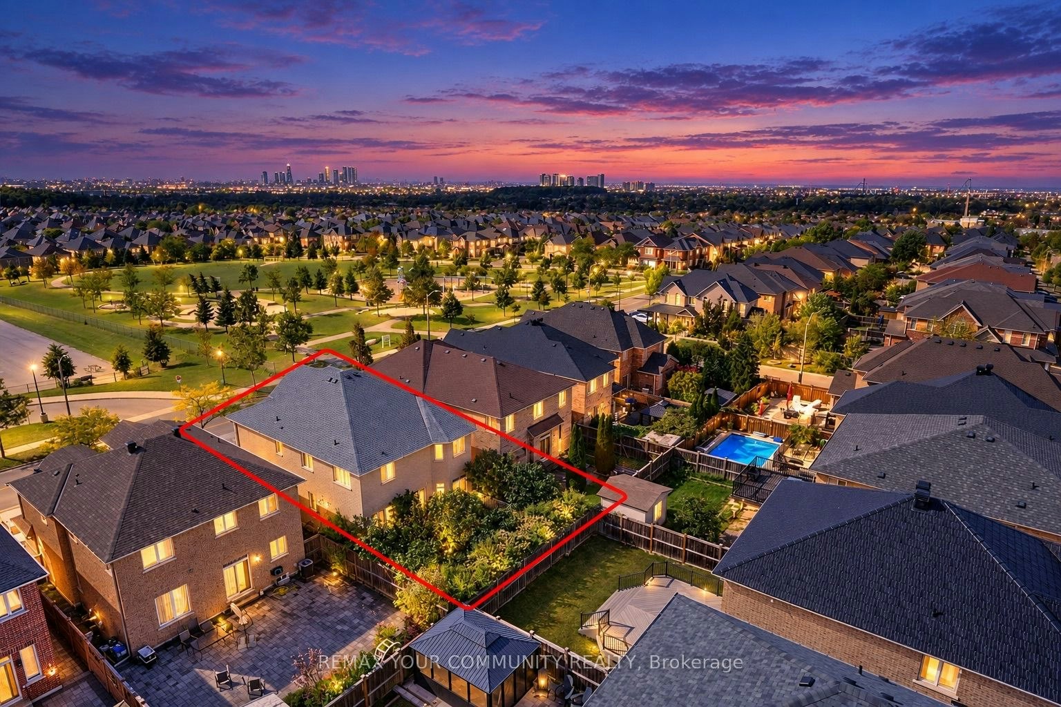 34 Petticoat Road - 5
