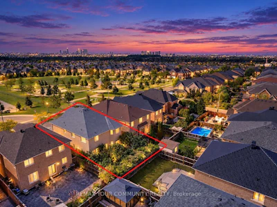 34 Petticoat Road - 5