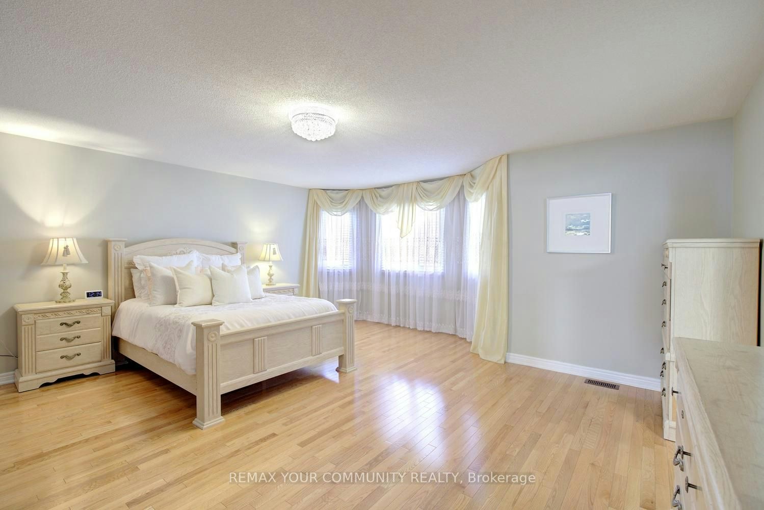 34 Petticoat Road, Vaughan, ON, L6A 0L9 - 37