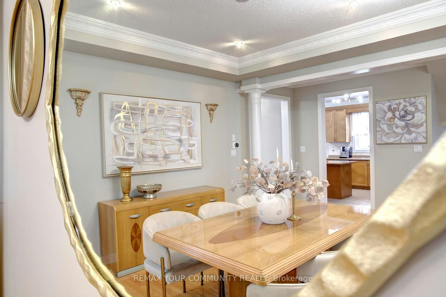 34 Petticoat Road, Vaughan, ON, L6A 0L9 - 14