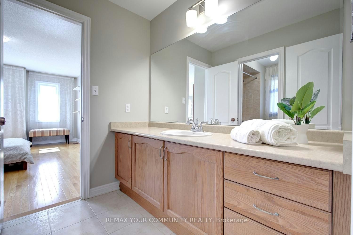 34 Petticoat Road, Vaughan, ON, L6A 0L9 - 42
