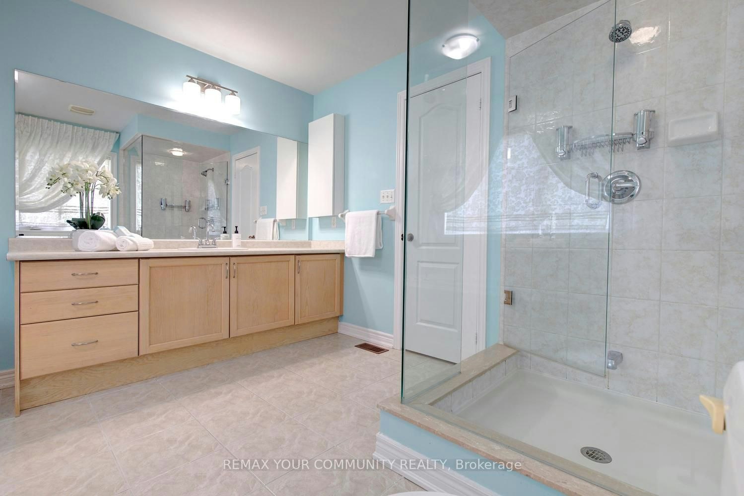 34 Petticoat Road, Vaughan, ON, L6A 0L9 - 40