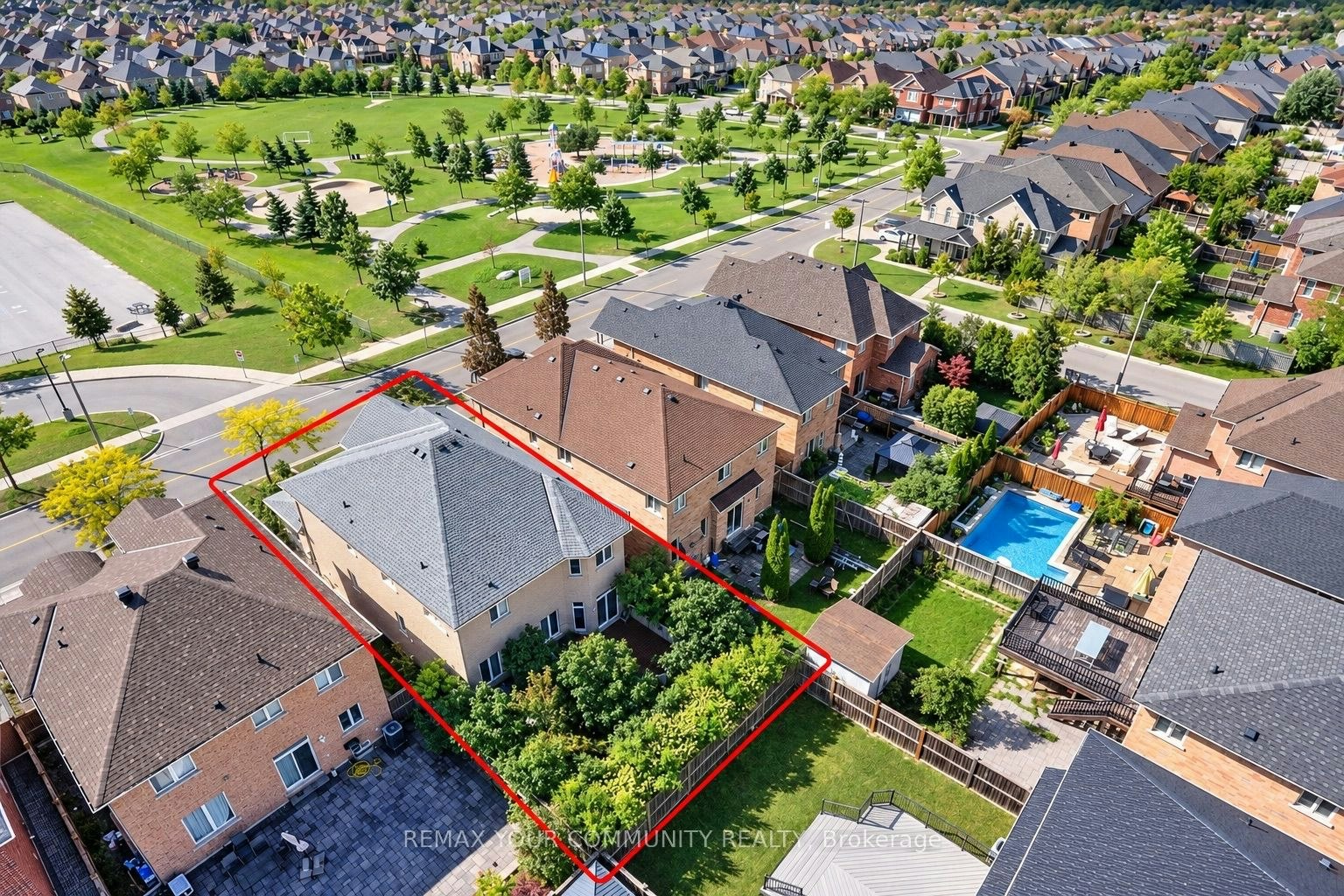 34 Petticoat Road - 3