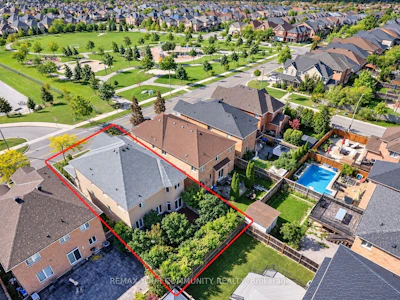 34 Petticoat Road - 3