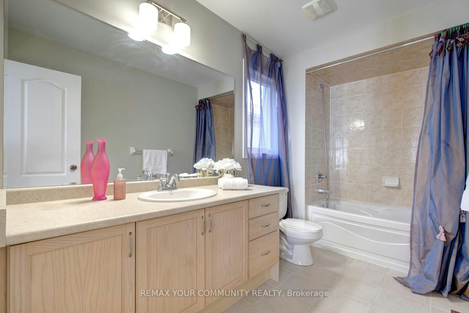 34 Petticoat Road, Vaughan, ON, L6A 0L9 - 45