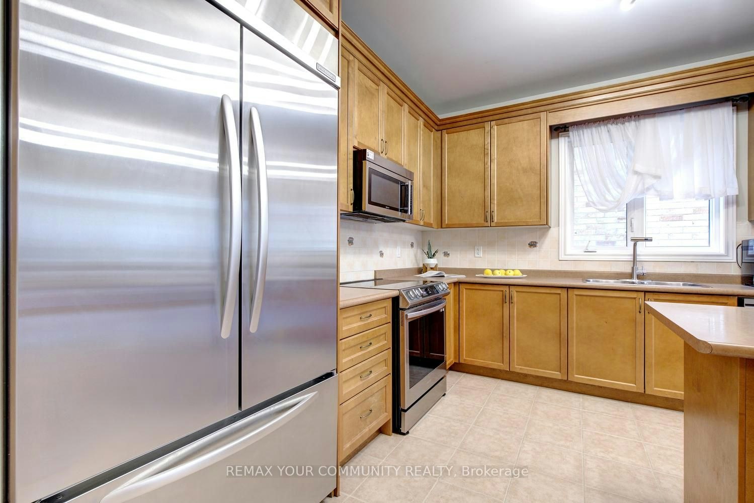34 Petticoat Road, Vaughan, ON, L6A 0L9 - 25
