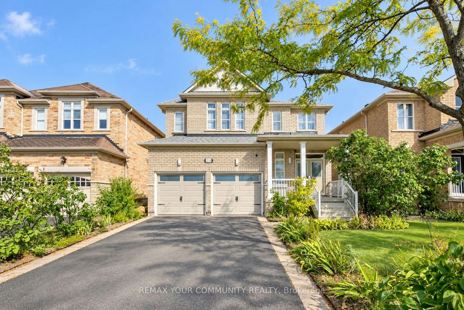 34 Petticoat Road - 2