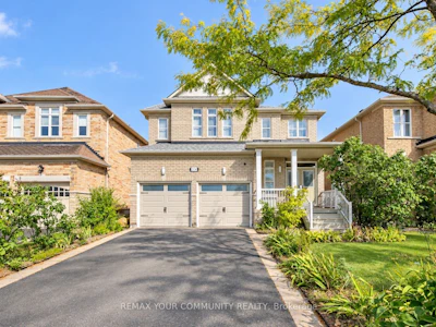 34 Petticoat Road - 2