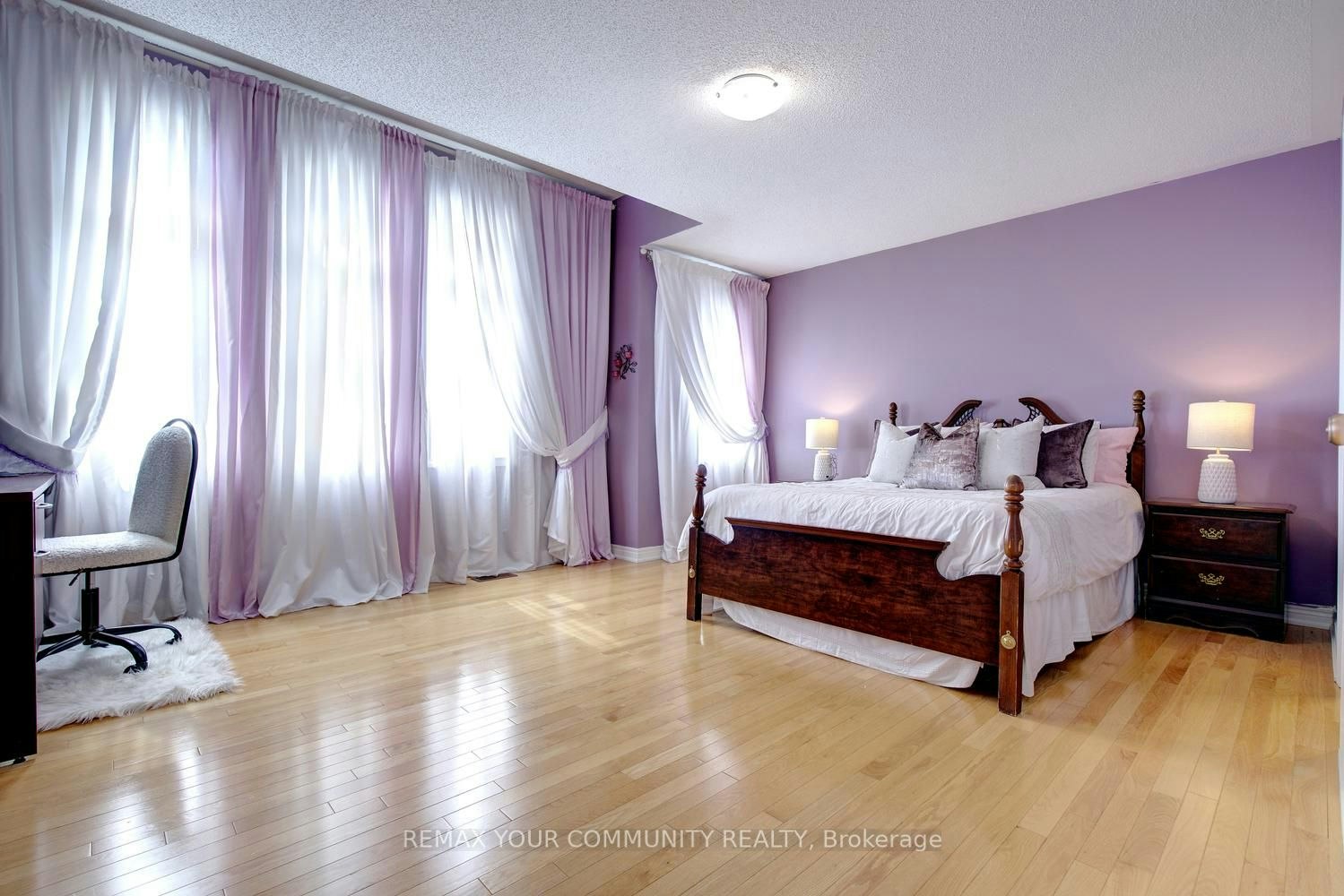 34 Petticoat Road, Vaughan, ON, L6A 0L9 - 44