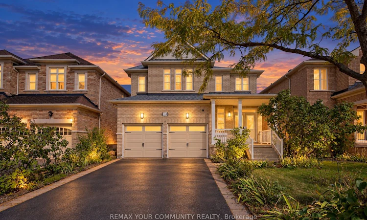 34 Petticoat Road