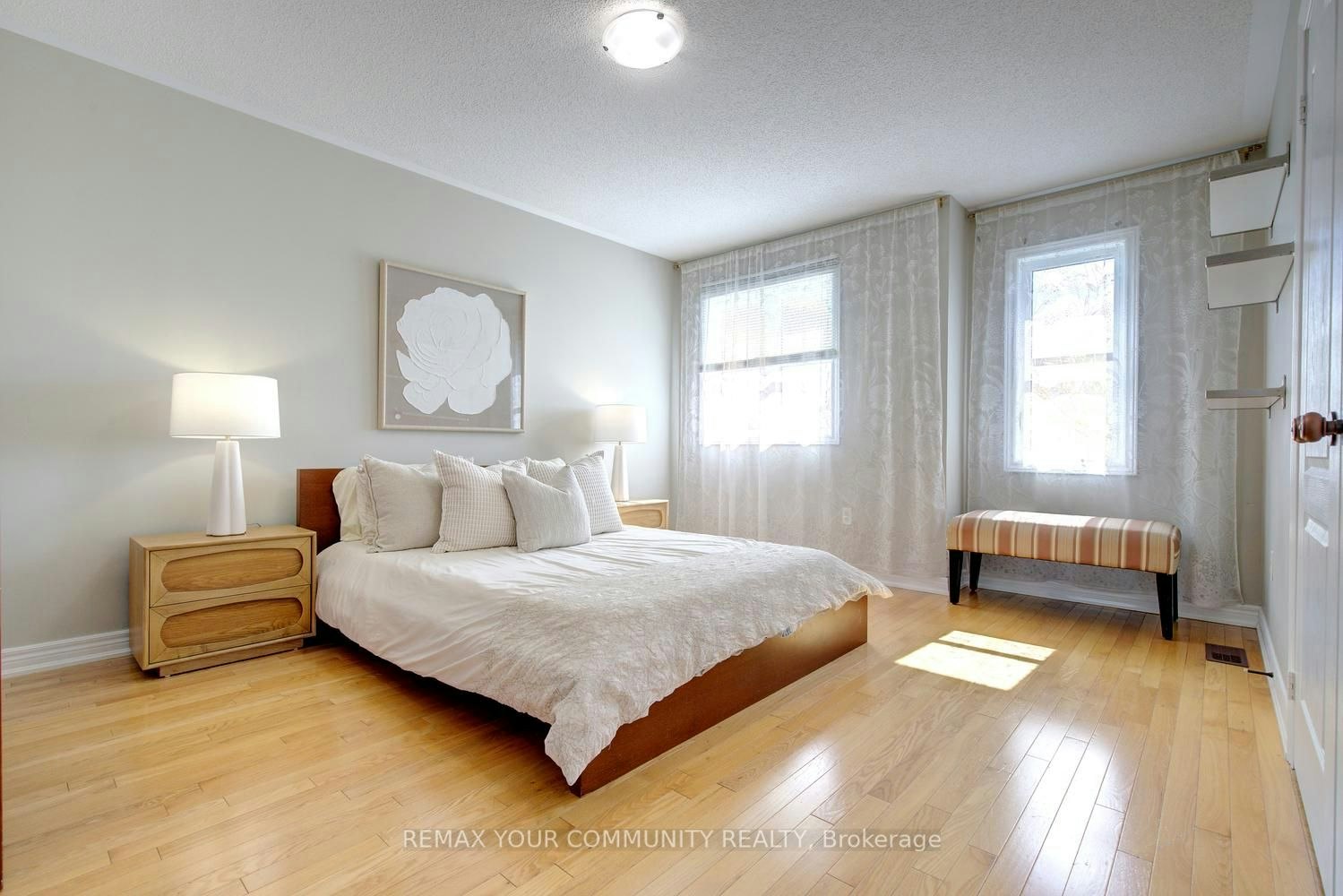 34 Petticoat Road, Vaughan, ON, L6A 0L9 - 41
