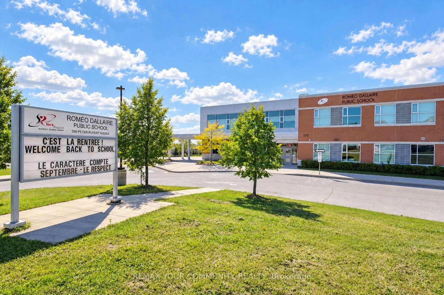 34 Petticoat Road, Vaughan, ON, L6A 0L9 - 50