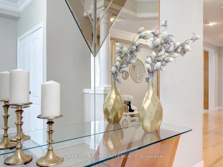 34 Petticoat Road, Vaughan, ON, L6A 0L9 - 7