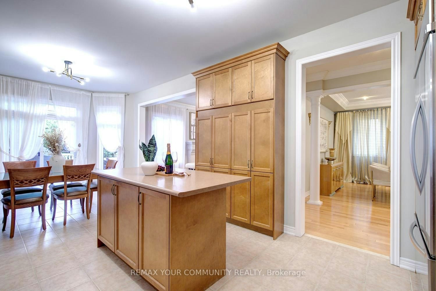 34 Petticoat Road, Vaughan, ON, L6A 0L9 - 27