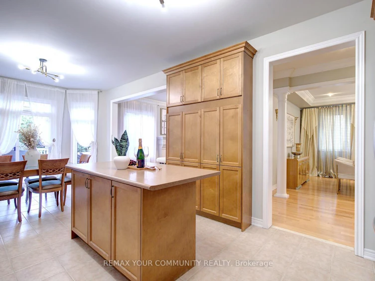 34 Petticoat Road, Vaughan, ON, L6A 0L9 - 27