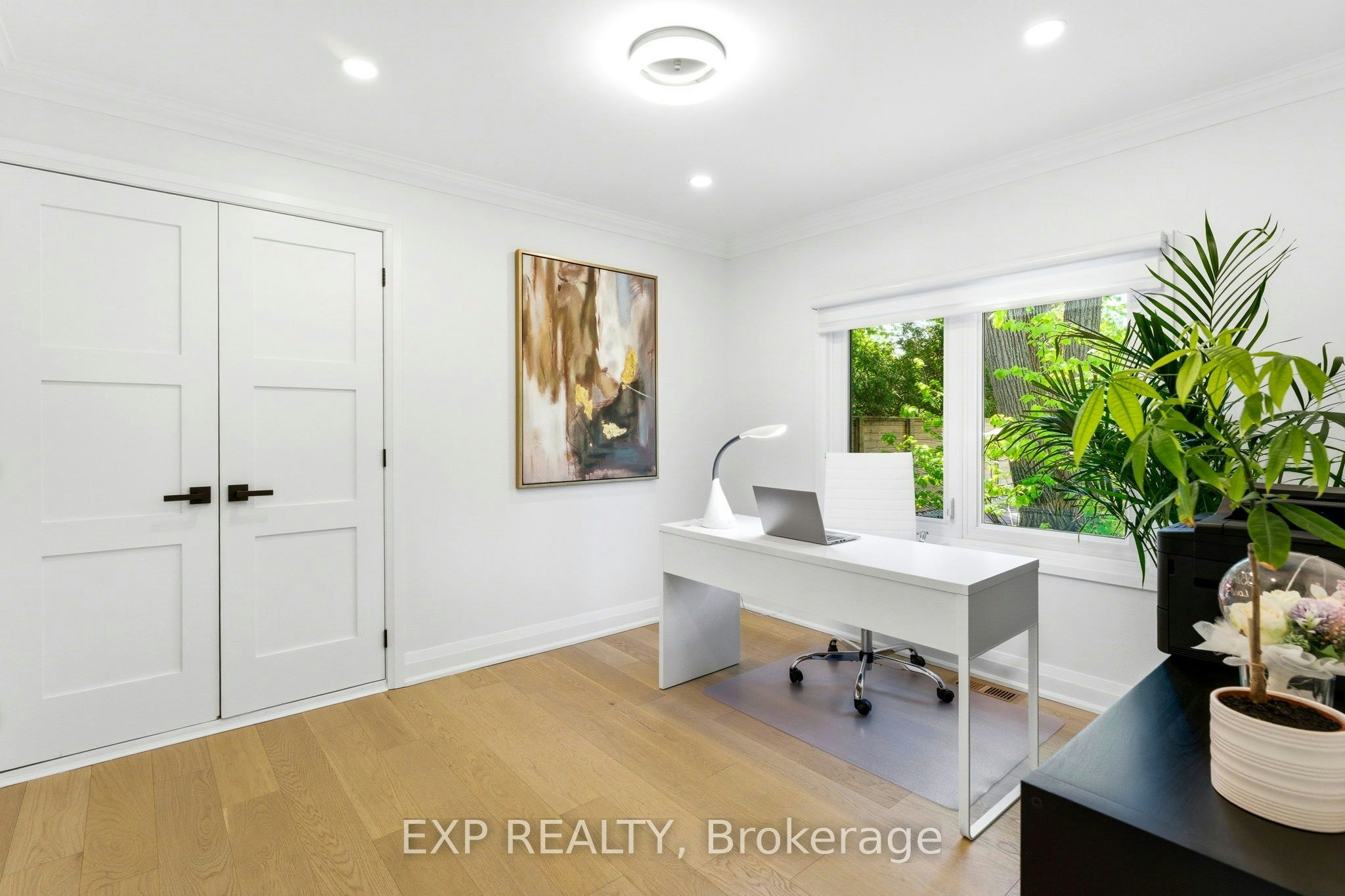 32 Farley Circle, Georgina, ON, L0E 1S0 - 25