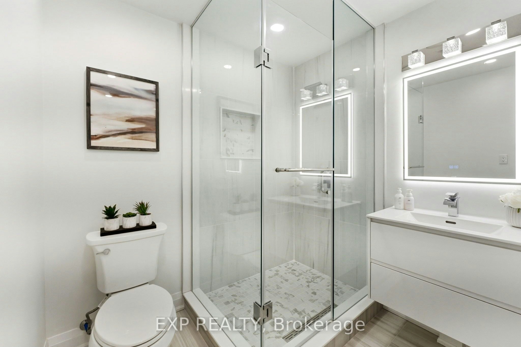 32 Farley Circle, Georgina, ON, L0E 1S0 - 28