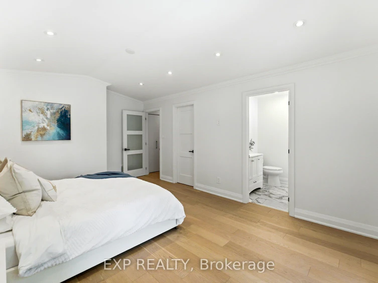 32 Farley Circle, Georgina, ON, L0E 1S0 - 19