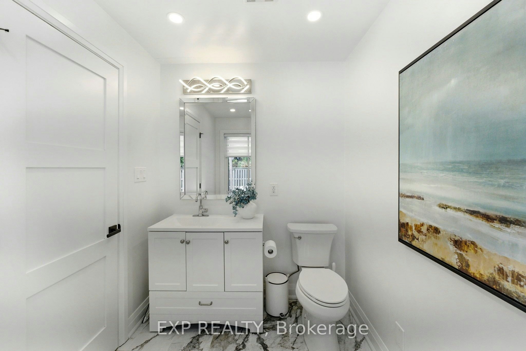 32 Farley Circle, Georgina, ON, L0E 1S0 - 20
