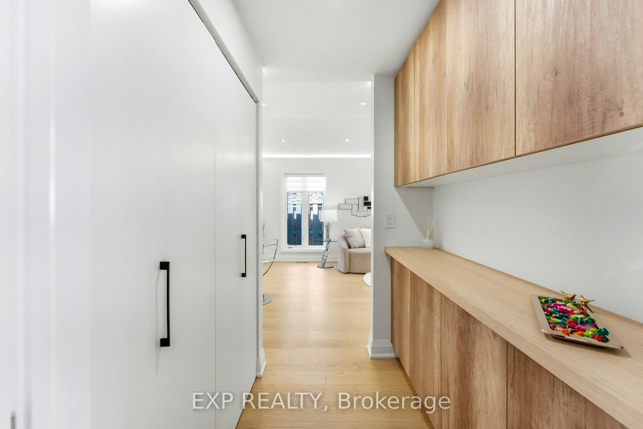 32 Farley Circle, Georgina, ON, L0E 1S0 - 29